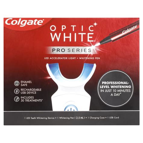 colgate optic white|colgate optic white chemist warehouse.
